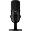 HyperX SoloCast
