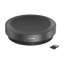 Jabra Speak2 75
