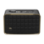 JBL Authentics 200