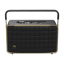 JBL Authentics 300