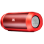 JBL Charge 2