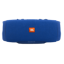 JBL Charge 3