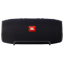 JBL Charge 4