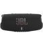 JBL Charge 5
