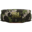 JBL Charge 6