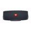JBL Charge Essential 2