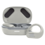 JBL Endurance Peak 3