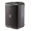 JBL EON ONE Compact