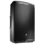 JBL EON615