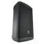 JBL EON715