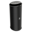 JBL Flip 2