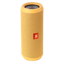 JBL Flip 3