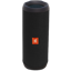 JBL Flip 4