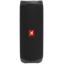 JBL Flip 5