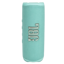 JBL Flip 6