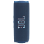 JBL Flip 7