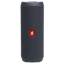 JBL Flip Essential 2