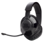JBL Free WFH