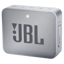 JBL Go 2