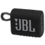 JBL Go 3