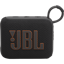 JBL Go 4