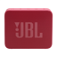 JBL Go Essential 2