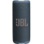 JBL Grip
