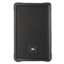 JBL IRX108BT