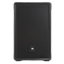 JBL IRX112BT