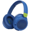 JBL JR 460NC