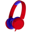 JBL JR300