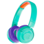 JBL JR300BT