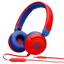 JBL Jr310