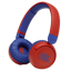 JBL Jr310BT
