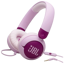 JBL Junior 320