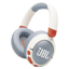 JBL Junior 470NC