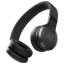 JBL Live 460NC
