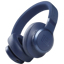 JBL Live 660NC