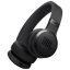 JBL Live 670NC