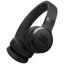 JBL Live 675NC