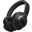 JBL Live 770NC