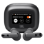 JBL Live Beam 3