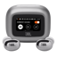 JBL Live Buds 3