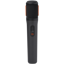 JBL PartyBox Wireless Mic