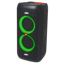 JBL PartyBox 100