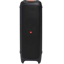 JBL PartyBox 1000