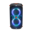 JBL Partybox 110