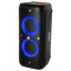JBL PartyBox 300