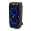 JBL PartyBox 310