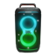 JBL PartyBox 520